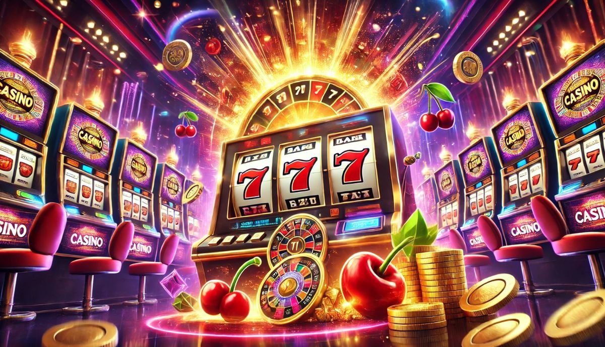 playzone apk mobile gaming interface on a Philippine player's phone