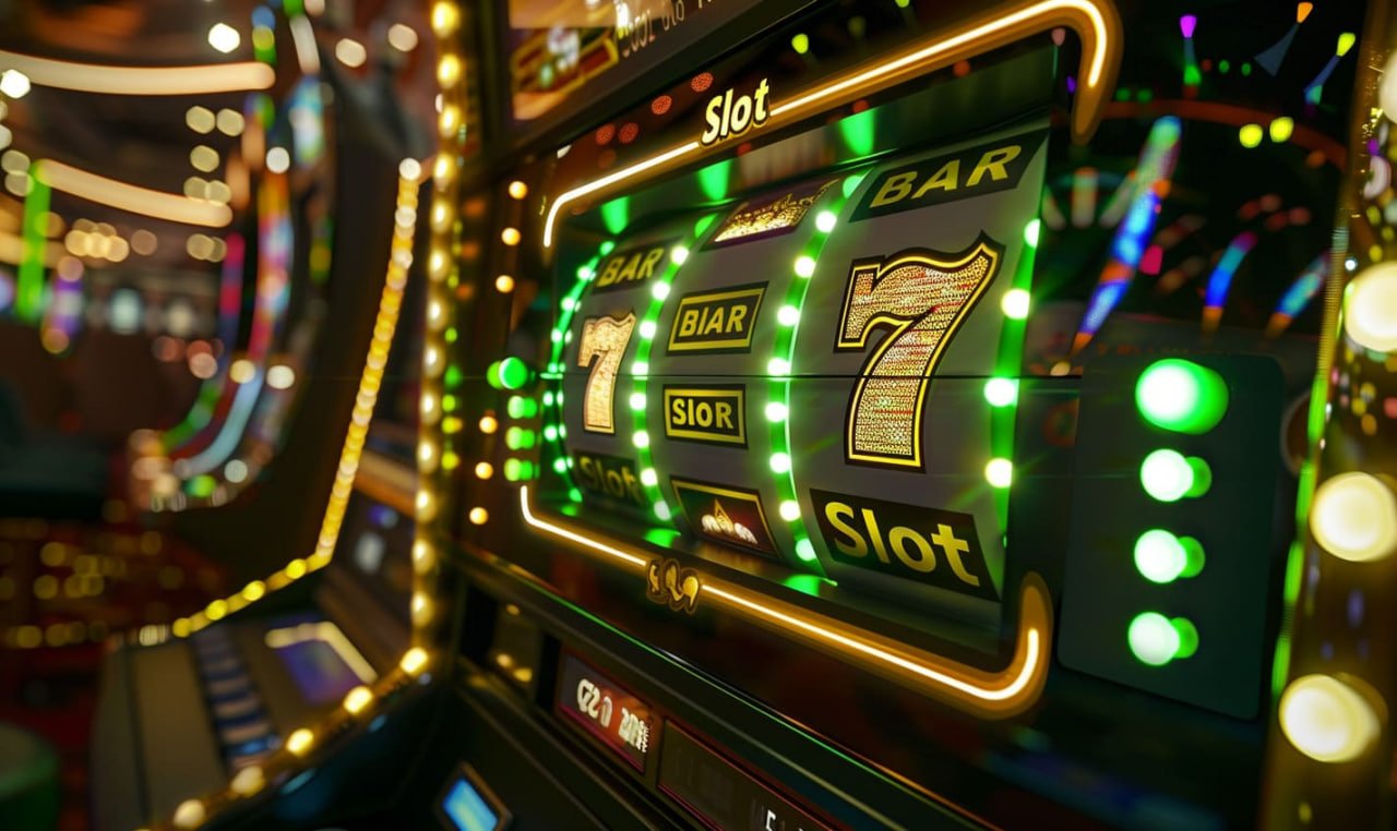 Live baccarat and roulette table options on playzone apk mobile