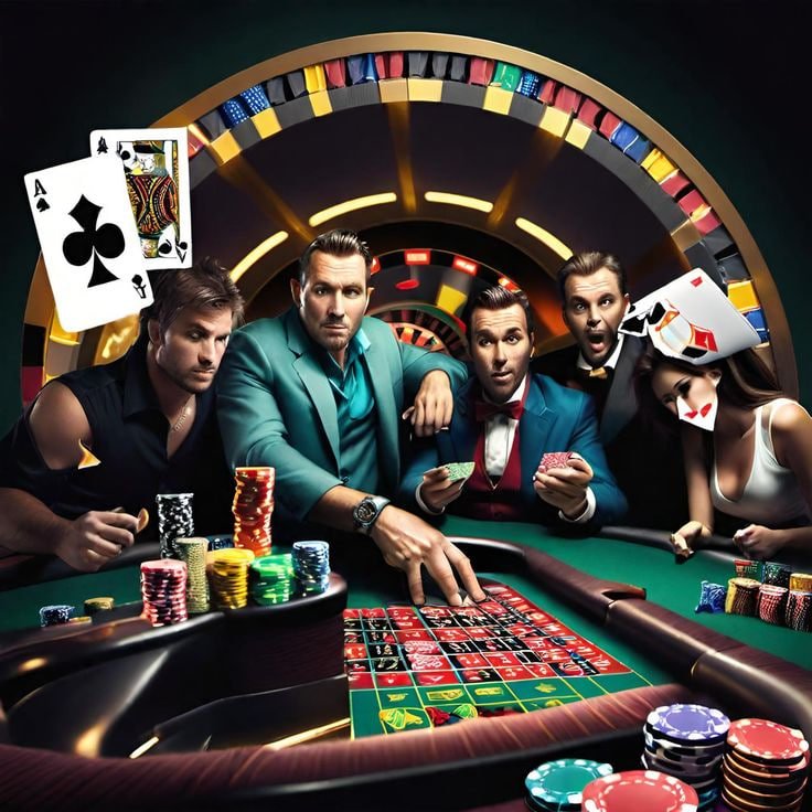 Football and esports scene representing emerging sports on playzone apk