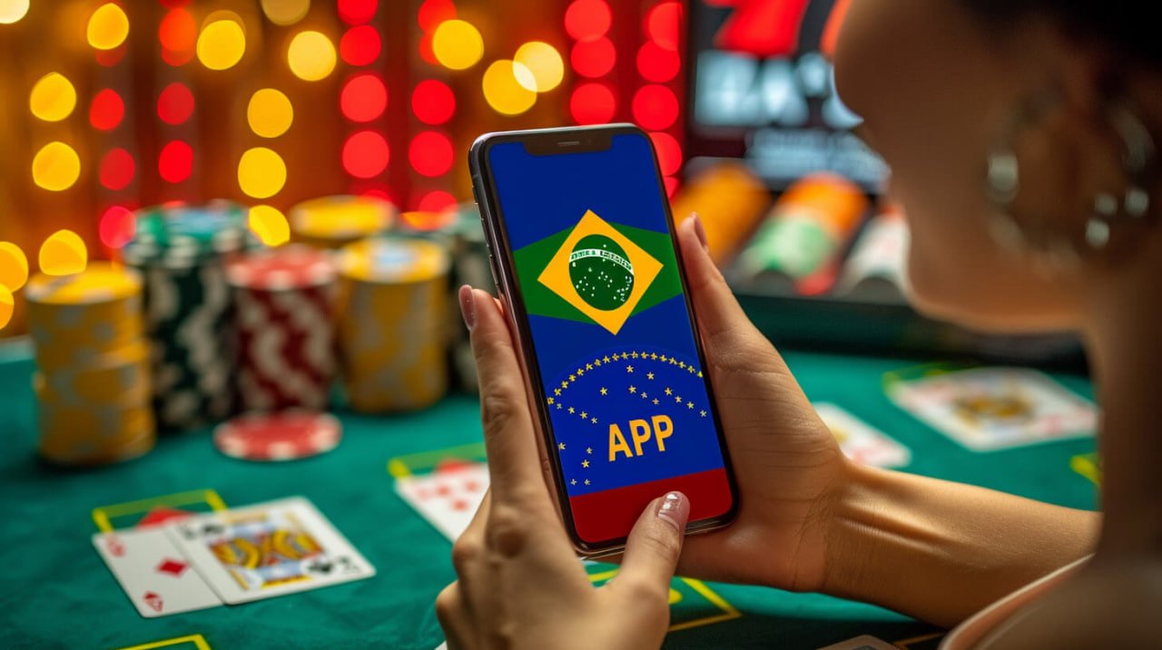 Fish Game arcade shooting screen on playzone apk mobile browser