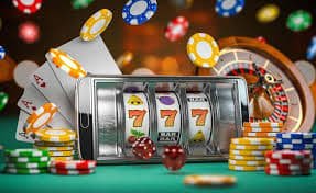Step-by-step deposit process on playzone apk mobile browser
