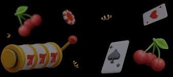 Step-by-step guide to claiming a playzone apk promotion on Android mobile