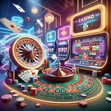 playzone apk live casino table games streaming on mobile browser