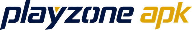 playzone apk logo